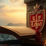 Significado del apellido Loyo