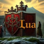 Significado del apellido Lua