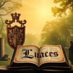 Significado del apellido Luaces