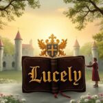 Significado del apellido Lucely
