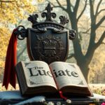 Significado del apellido Luciano eyvastre