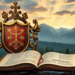Significado del apellido Lucienne