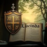 Significado del apellido Lucinda