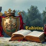 Significado del apellido Ludivina