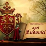 Significado del apellido Ludovici