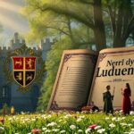 Significado del apellido Ludueña