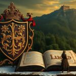 Significado del apellido Lugo