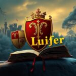 Significado del apellido Luifer