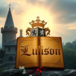 Significado del apellido Luisón