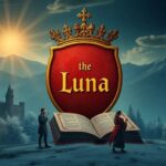 Significado del apellido Luna