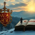 Significado del apellido Lund