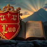 Significado del apellido Luo