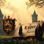 Significado del apellido Lupercio