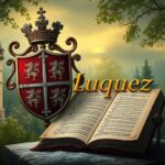 Significado del apellido Luquez