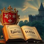 Significado del apellido Luris