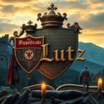 Significado del apellido Lutz