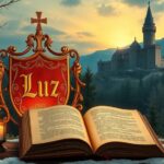 Significado del apellido Luz