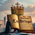 Significado del apellido Luzuriaga