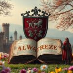 Significado del apellido Álvarez de coca