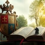 Significado del apellido Álvarez de espejo