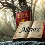 Significado del apellido Álvarez de las asturias