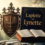 Significado del apellido Lynette