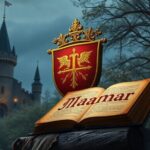 Significado del apellido Maamar