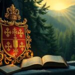 Significado del apellido Macario