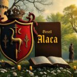 Significado del apellido Macayo