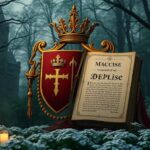 Significado del apellido Maccise