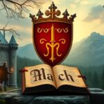 Significado del apellido Mach
