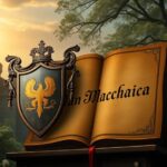 Significado del apellido Machaca