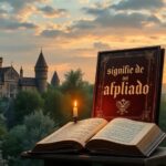 Significado del apellido Machicado