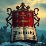 Significado del apellido Machichi