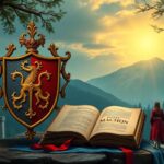 Significado del apellido Machon