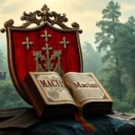 Significado del apellido Macias