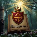 Significado del apellido Maciñeiras