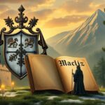 Significado del apellido Macliz