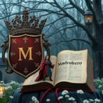 Significado del apellido Madroñero