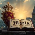 Significado del apellido Maela
