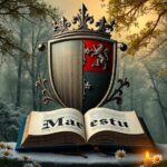 Significado del apellido Maestu