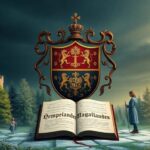 Significado del apellido Magallanes