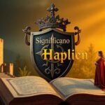 Significado del apellido Magnien