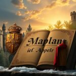 Significado del apellido Magraner