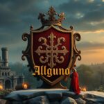 Significado del apellido Maguiño