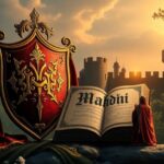 Significado del apellido Mahdi