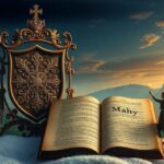 Significado del apellido Mahy