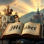 Significado del apellido Maider