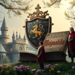 Significado del apellido Maigualida