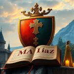 Significado del apellido Maiz